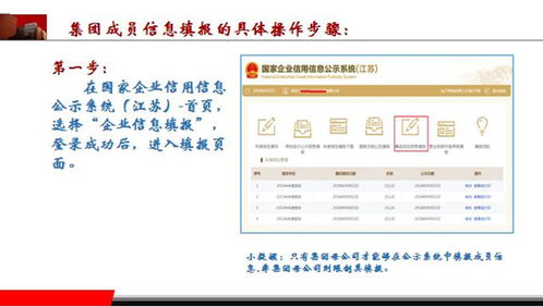 4項涉及企業登記注冊事項取消 營業執照遺失無需登報聲明