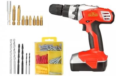 五金機電企業(yè)的O2O改革之路 以五金沖壓件為核心的戰(zhàn)略轉(zhuǎn)型