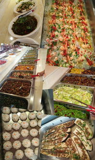 好味來(lái)餐飲 專(zhuān)業(yè)廣州工廠食堂承包，貼心蔬菜配送服務(wù)