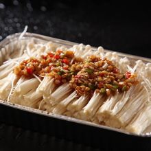 濟(jì)南冠纓餐飲管理 專(zhuān)業(yè)餐飲服務(wù)賦能行業(yè)發(fā)展