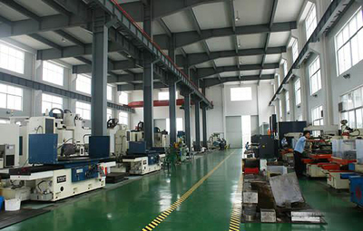 十年攜手，品質見證 大鐵以匠心服務鑄就線切割行業良心標桿