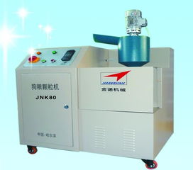 黑龍江意大利布拉可犬飼養全攻略 從金諾狗糧設備到網絡設備銷售，一站式解決方案